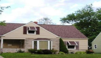 6857 Beresford Avenue, Parma Heights, OH 44130 
