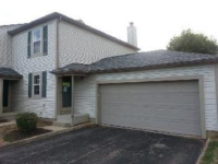 189 Hawkins Ln, Blacklick, OH 43004 