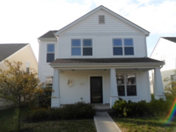 4418 Pebble Beach Dr, Grove City, OH 43123 