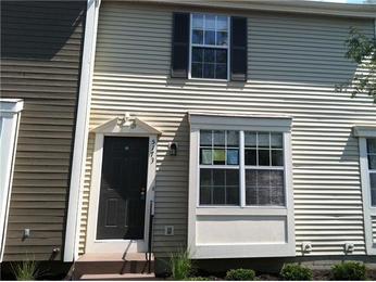 5173 Singleton Driv, Hilliard, OH 43026 