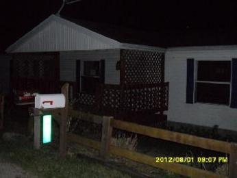 31081 N Fairview Ri, Logan, OH 43138 