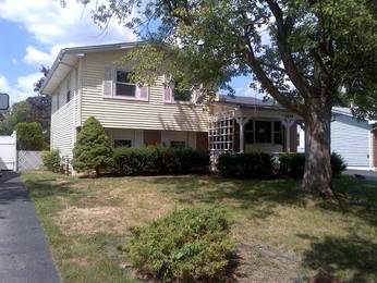 3279 Devin Rd, Grove City, OH 43123 