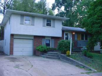 1227 Belden Road, Columbus, OH 43229 