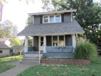292 N Wayne Ave, Columbus, OH 43204 