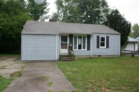 34041 Waldmer Dr, Eastlake, OH 44095 