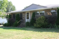 5929 Kings Highway, Parma Heights, OH 44130 
