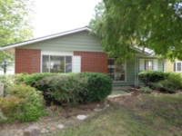 368 Laurel Drive, Berea, OH 44017 