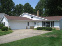 26748 Leenders Lane, North Olmsted, OH 44070 