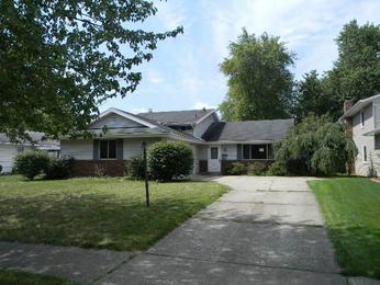 561 University Ave, Elyria, OH 44035 