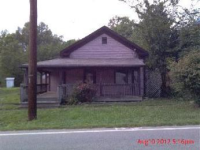 6798 State Route 72, Goshen, OH 45122 
