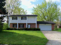 3536 Piedmont Ave, Dayton, OH 45416 