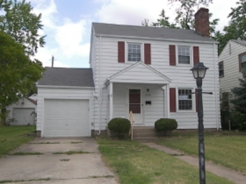 938 Corwin Avenue, Hamilton, OH 45015 