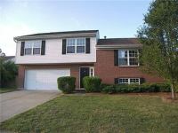 115 Hildebrant Dr, Maineville, OH 45039 