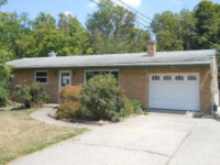 5454 Northpoint Dr, Cincinnati, OH 45247 