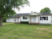 11272 Manning Rd, Farmersville, OH 45325 