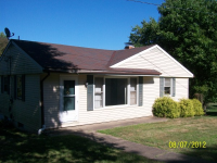 5026 Skyline Dr, Cambridge, OH 43725 