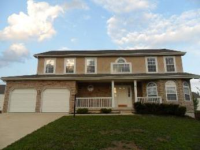 38 Knights Bridge D, Pickerington, OH 43147 