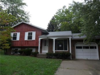 1265 Randall Dr, Chillicothe, OH 45601 