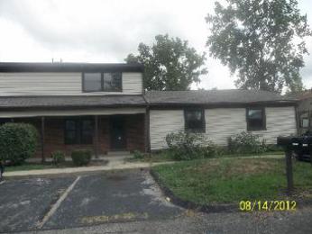 6053 Vicki Ct, Columbus, OH 43229 