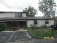 6053 Vicki Ct, Columbus, OH 43229 
