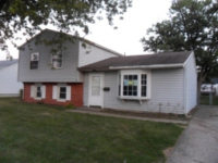1091 Moncrief Ave, Columbus, OH 43207 