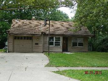 269 Beeler Dr, Berea, OH 44017 