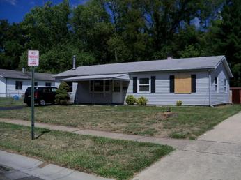 3382 Coleen Dr, Cincinnati, OH 45251 