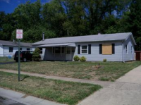 3382 Coleen Dr, Cincinnati, OH 45251 