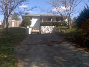 12207 State Route 243, Chesapeake, OH 45619 
