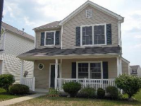 5873 Ratification D, Galloway, OH 43119 