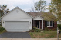 227 Iris Trail Dr, Galloway, OH 43119 