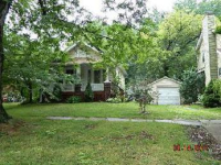 309 Columbus St, Elyria, OH 44035 