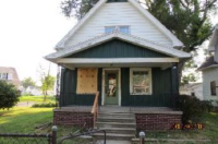669 Dover Pl, Toledo, OH 43605 