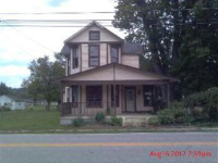 200 Mill St, Morrow, OH 45152 
