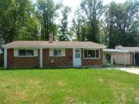 769 W LN AVE, LIMA, OH 45801 