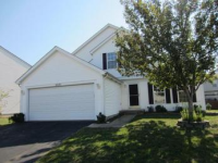 2090 Kingslen Dr, Grove City, OH 43123 