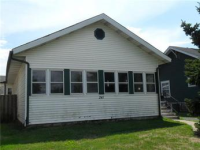 241 Edgewood Dr, Marion, OH 43302 