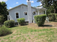 10585 Lancaster Circleville Rd SW, Amanda, OH 43102 