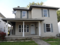 922 Broadway St, Washington Court House, OH 43160 