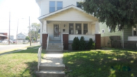 164 N Powell Ave, Columbus, OH 43204 