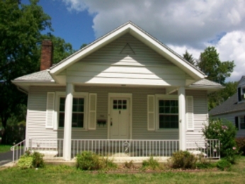 1732 West High St, Lima, OH 45805 