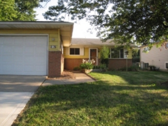 3776 Walnut Crk Dr, Columbus, OH 43224 