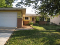 3776 Walnut Crk Dr, Columbus, OH 43224 