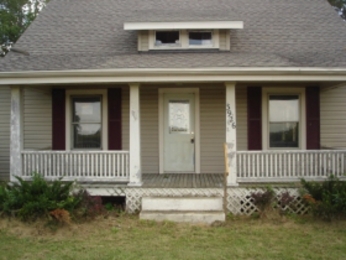 3926 Prairie Rd NE, Washington Court House, OH 43160 