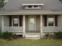 3926 Prairie Rd NE, Washington Court House, OH 43160 