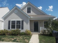 2010 Dumont St, Newark, OH 43055 