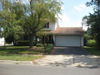 5542 Tamarack Blvd, Columbus, OH 43229 