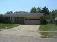 4919 Warminster Dr, Columbus, OH 43232 