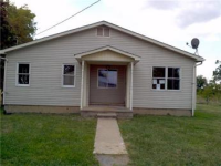 3817 Waugh Rd, Frankfort, OH 45628 