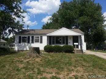 4530 Amesbury Rd, Columbus, OH 43227 